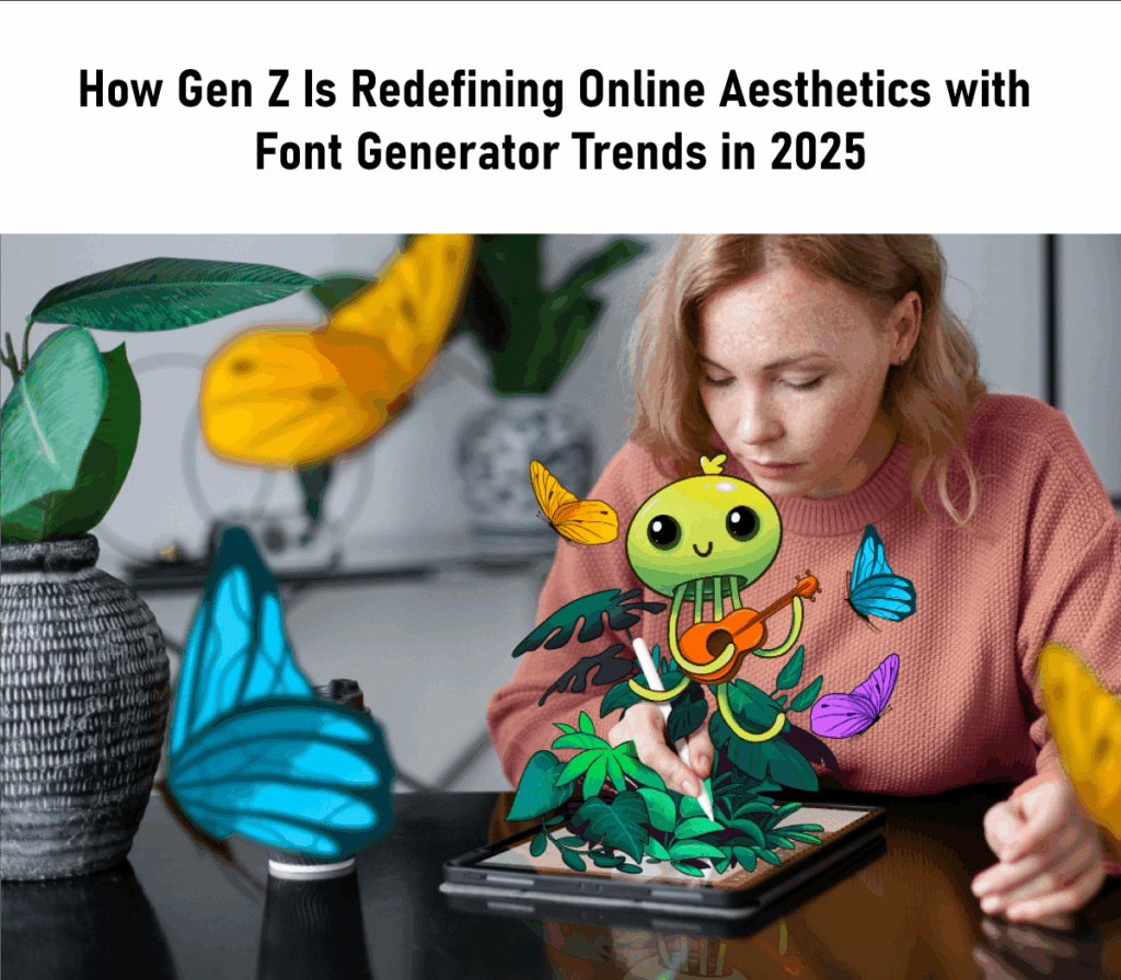 How-Gen-Z-Is-Redefining