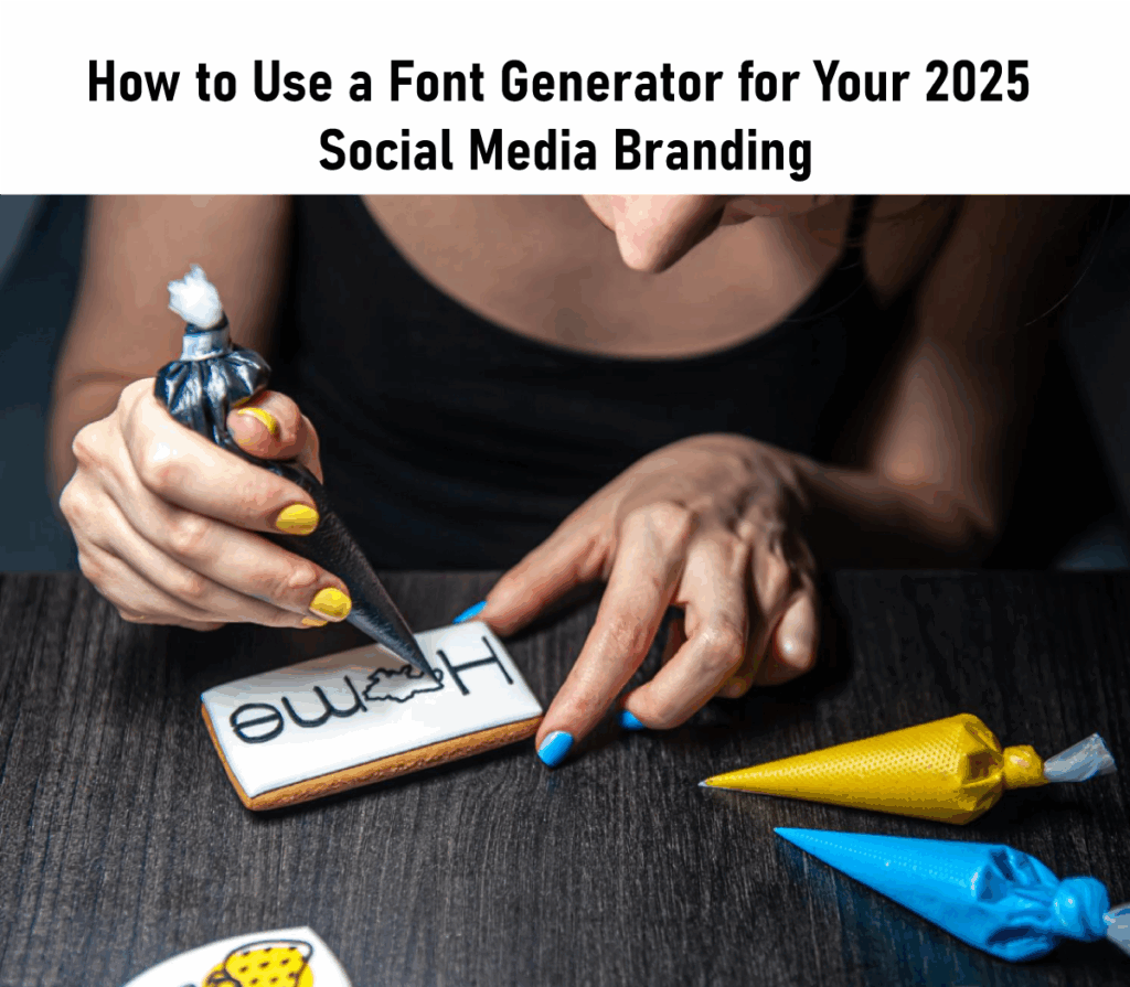 How-to-Use-a-Font-Generator