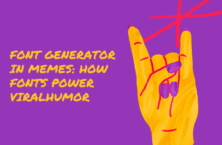 Font-Generator-Trends-Top-Typography-Styles-Dominating