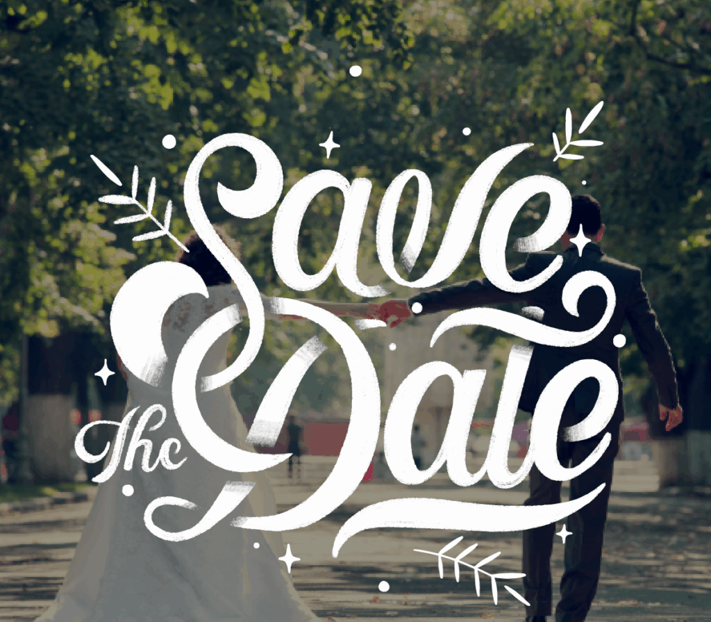 Font-Generator-for-AI-Wedding-Invites-Handwritten-Fonts-Trending